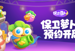 �������ܲ����ٷ���Ӧ�������޳鿨ϵͳ��������������Ʒ�
