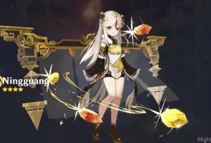 �����������桶ԭ�񡷽�ɫ����������Խ��Խ�С���ͷ����