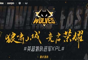 ���������������ٷ������Ƕӵ羺��ʽ��½ KPL/������ҫְҵ����