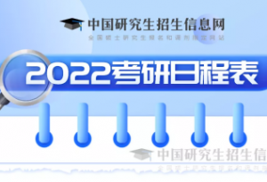 2022���п�ʱ�䶨�ˣ�9��24��Ԥ�����㻹��ע����20������