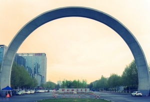��ЩԺУ���˲ο��飬������С���׼��������
