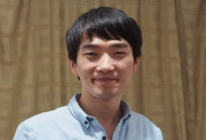 �������ã����翴�����ꡰ�߿����ţ�ˡ�ʮ��������״