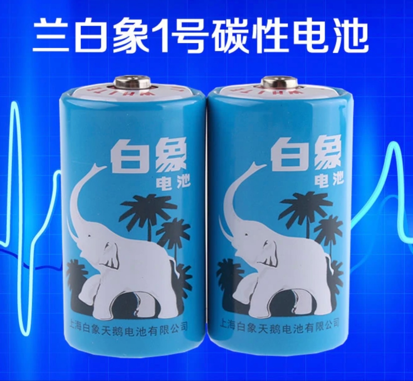 ����ͷ����ʲô���ܡ�����Ԫ���������ض��ĳ�������ҿ���