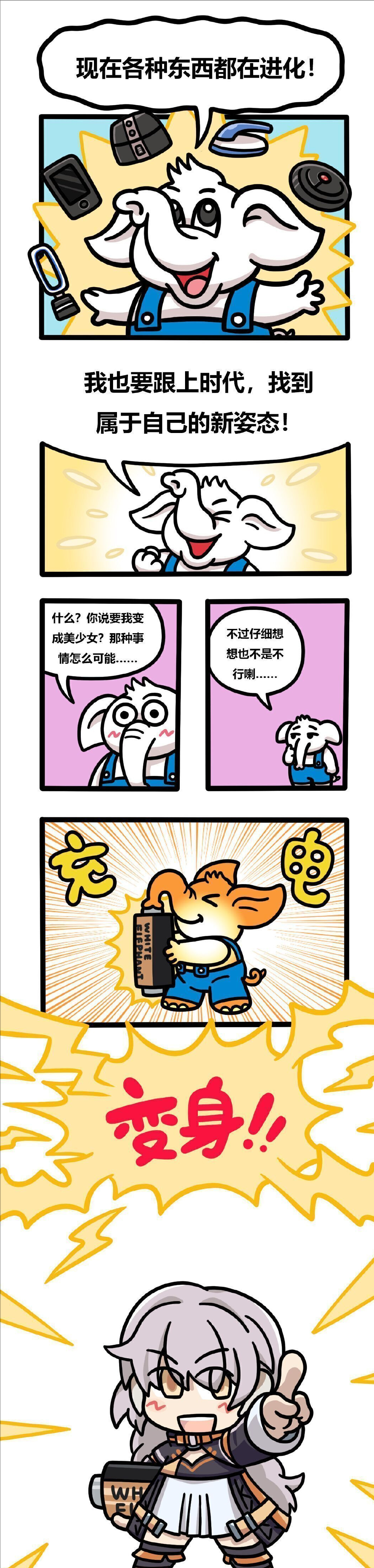 ����ͷ����ʲô���ܡ�����Ԫ���������ض��ĳ�������ҿ���