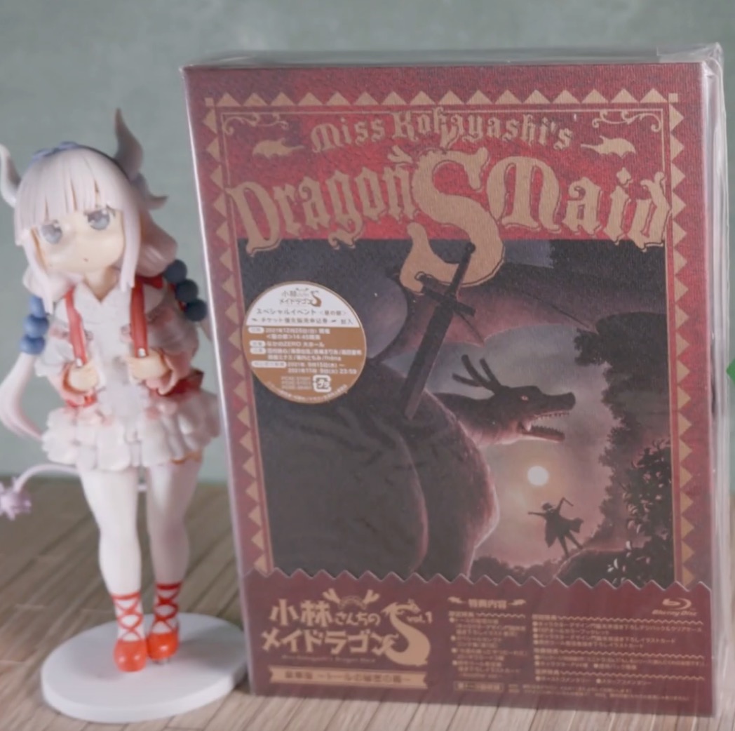 ��С�ּҵ���Ů��S�����⿪�䣬��¶¶�����жࡰ�󡱣�