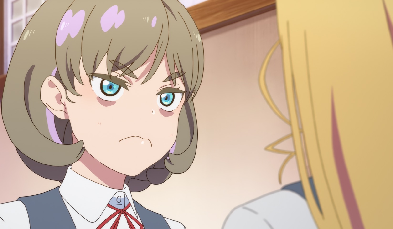 ��LoveLive!SuperStar!����ᣬ����������Ȥ��һ��LL