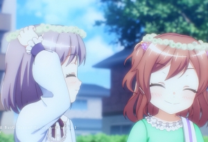 ��BanG Dream! Episode of Roselia I�����ⷢ�۸�֪CM����
