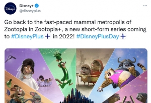 �������ǡ�����������������+������2022���½��ʿ��+