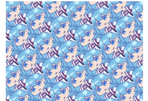 ��Vivy -Fluorite Eye's Song-�����¼����ֽ����