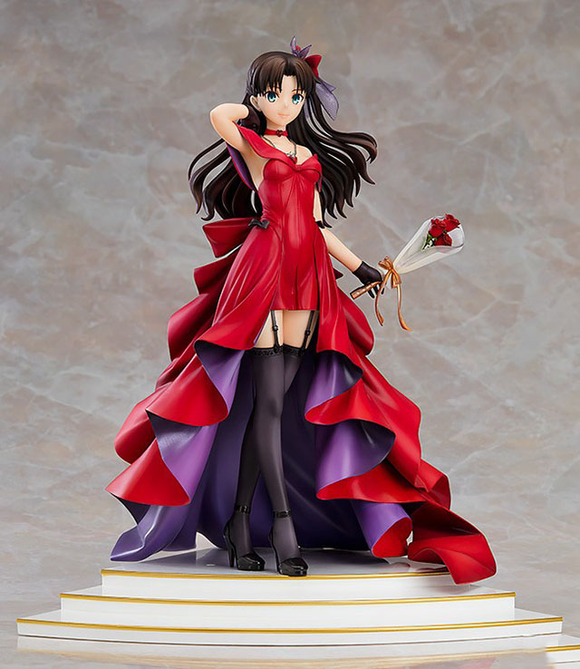 ��Fate/stay night��Զ����15����������ְ켴���ǳ�