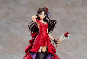 ��Fate/stay night��Զ����15����������ְ켴���ǳ�