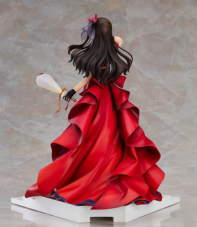 ��Fate/stay night��Զ����15����������ְ켴���ǳ�
