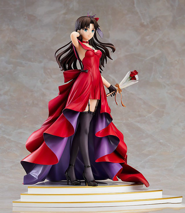 ��Fate/stay night��Զ����15����������ְ켴���ǳ�
