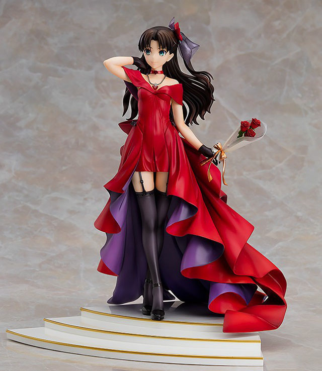 ��Fate/stay night��Զ����15����������ְ켴���ǳ�