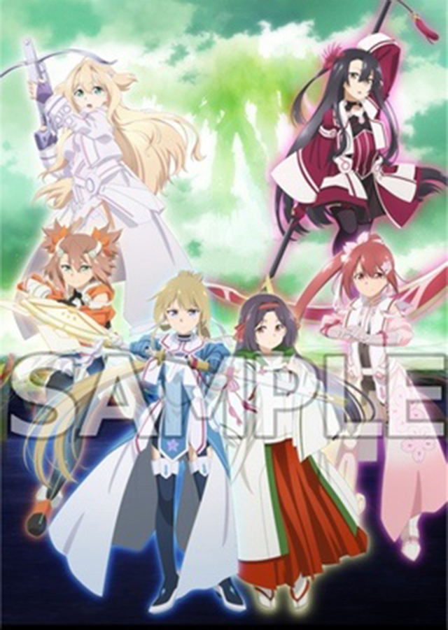 ��������������ߣ�������֮�¡�Blu-ray�Ͼ���ͼ���ص乫��