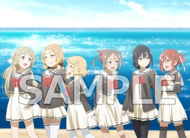 ��������������ߣ�������֮�¡�Blu-ray�Ͼ���ͼ���ص乫��