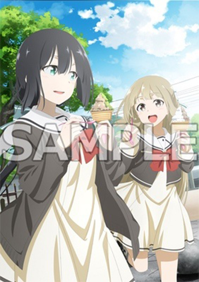 ��������������ߣ�������֮�¡�Blu-ray�Ͼ���ͼ���ص乫��