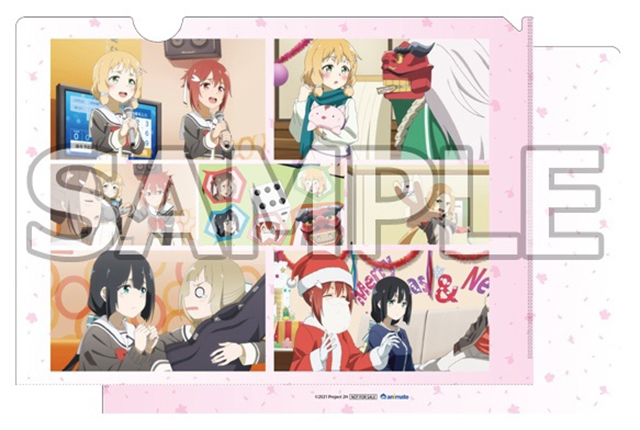 ��������������ߣ�������֮�¡�Blu-ray�Ͼ���ͼ���ص乫��