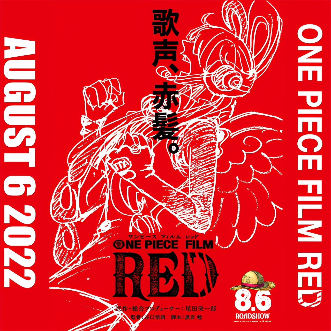 �������������������糡�涯���ر�PV������ͼ