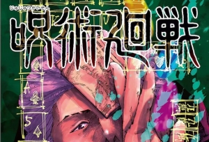 ������������ս����18�����湫��