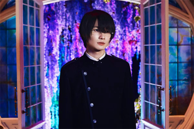 ������xxxHOLiC�������������˵�Ӱ