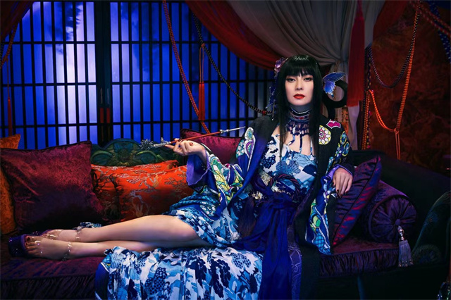 ������xxxHOLiC�������������˵�Ӱ