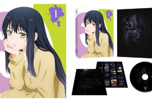 �����ü���Ů����Blu-ray&DVD��һ������ʹ�ò�ͼ����