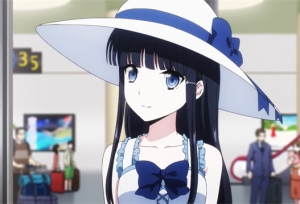 ������ħ���Ƹ�У���ӵ��� ׷��ƪ����1��PV����