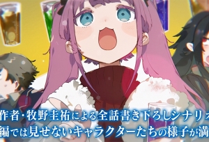 ����������������Ѫ�������ص��������ְ淢������CM����
