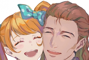 ���������죺���˽��ġ���ɫԭ��������10����л��
