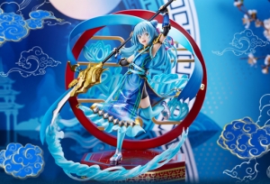 ��������ת�����ʷ��ķ�⵵�¡���ķ³���ƾ�Ver.���ְ쿪��