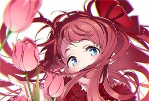 ������ż���Ǵ���R���ٷ��ر��˿����湫��