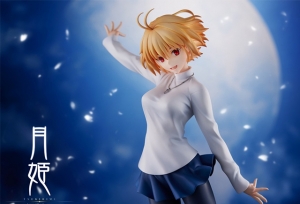����-A piece of blue glass moon-�����������ְ쿪��
