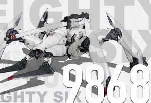 ��86-�����ڵĵ���-���ٷ�������ע��98686��ף��ͼ
