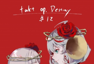 ���������죺���˽��ġ���ɫԭ��������12����л��