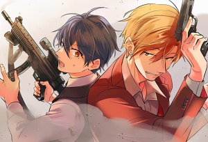 ������ľ�빬Ұ����������ӦԮ�湫��