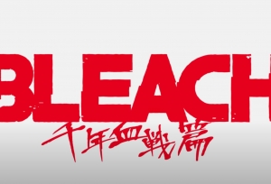 ��˵��BLEACH��Ҫ����������ƪ������ഺ���������