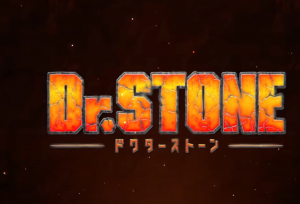 ��Dr.STONEʯ���͡�����������ȷ�����ر�ƪ����ʱ��ȷ��