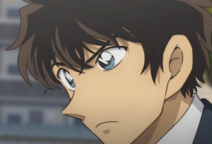 ������̽���ϡ��¾糡�桶��ʥ�ڵ���������ﾯ�ٶ�����ӫĻ