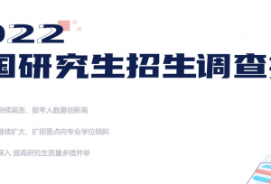 22����457���ˣ����������˵ı�������״