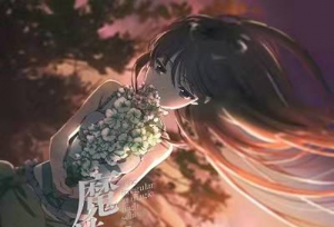 ��ħ���Ƹ�У���ӵ��� ׷��ƪ��Blu-ray��DVD���湫��