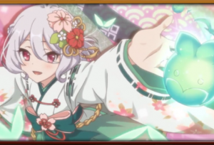 �ֶ�һλ�����衱������������Re:DIVE���������ɿ���