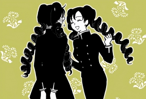 è������xxxHOLiC������һ�վ�Ѱ&С���»湫��