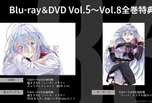 ��86 -�����ڵ�ս��-��BD5-8ȫ���ص乫��