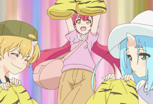 ����Ȩ�硱ԭ����������4�¿��������⻭�濴��Ҳ������Ȩ����
