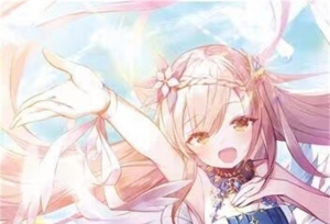 ��С˵��Ư������ķ��бʼǡ���2�����湫��