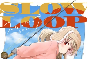 ������Ů���ĵ��������6�����湫��