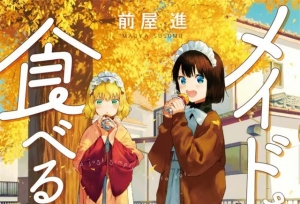 �������Ի�Ů�͡���4�����湫��