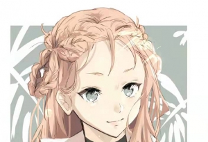 ��С˵���������١���ʮ�ĵ�ӦԮ�湫��