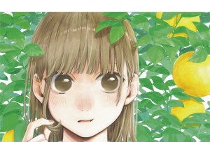 ���������䡹��4�����湫��